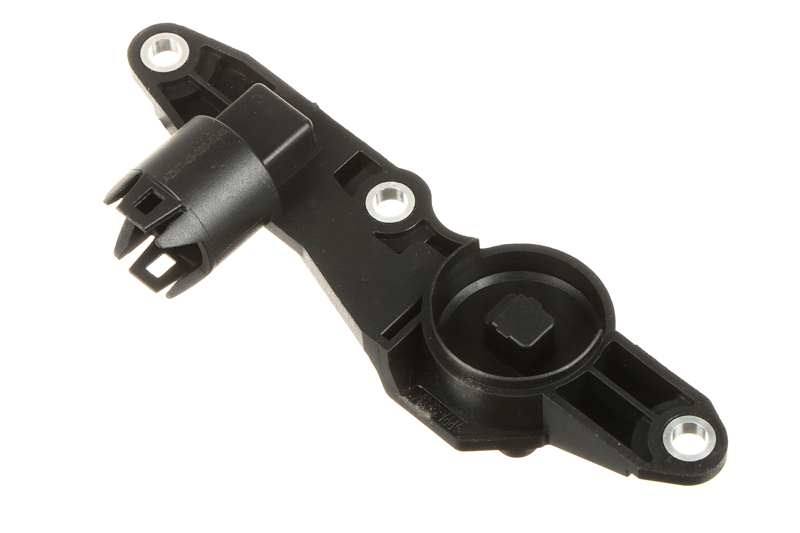 Sensor. Exzenterwelle (variabler Ventilhub)